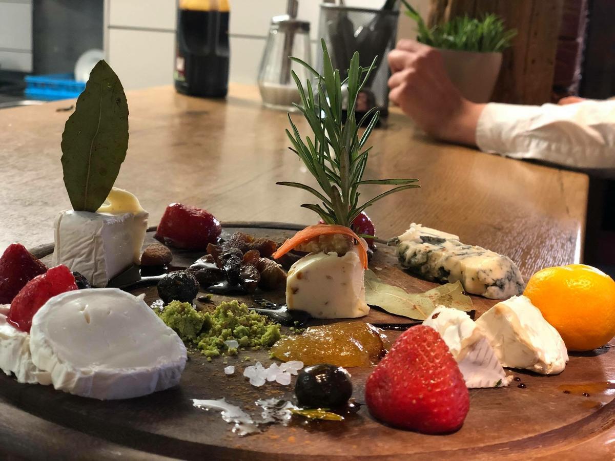 Parkhotel Elisabeth Bad Neuenahr-Ahrweiler Zewnętrze zdjęcie